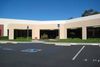 4204 Jutland Dr photo